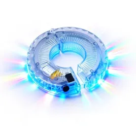 lampka-usb-oswietlenie-kola-rowerowego-mtb-ip55-rockbros-ld79-24530002001