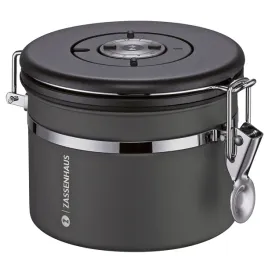pojemnik-kuchenny-z-datownikiem-stal-nierdzewna-250-g-sred-13-x-10-cm