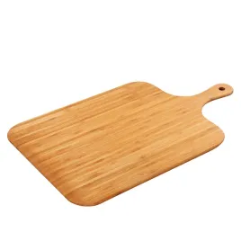 lopata-prostokatna-do-serwowania-pizzy-tarty-515-x-32-x-1-cm-bambus