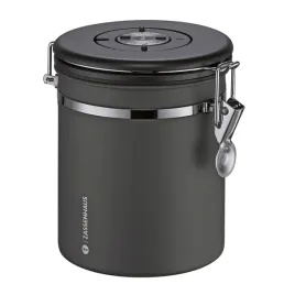 pojemnik-kuchenny-z-datownikiem-stal-nierdzewna-500-g-sred-13-x-15-cm