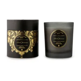 swieca-zapachowa-black-jasmine-jasmin-i-pizmo-do-30-godzin