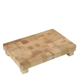 blok-do-krojenia-typu-end-grain-drewno-kauczukowca-45-x-30-x-85-cm