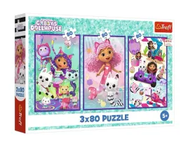 puzzle-3x80-kolorowe-dni-gabby-trefl