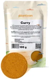 curry-aromatyczna-mieszanka-przypraw-planteon-100g
