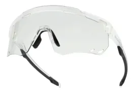 okulary-rowerowe-rockbros-z-fotochromem-anty-para-14110013010-sp323-transp