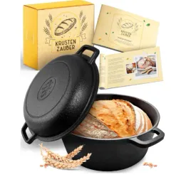 zeliwny-garnek-do-pieczenia-chleba-26cm-or-47l-solidna-brytfanna