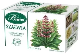 szalwia-herbata-ziolowa-bifix-20-torebek