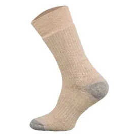 welniane-skarpety-polarpeak-80percent-welna-alpaka-merino-39-42-bezowe