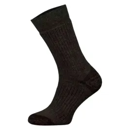 welniane-skarpety-polarpeak-80percent-welna-alpaka-merino-35-38-brazowe