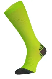 skarpety-kompresyjne-compressenergy-35-38-zolte-fluo