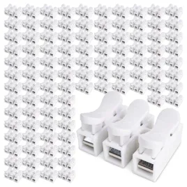 100x-szybkozlaczka-3p-zlaczka-przelotowa-oswietleniowa