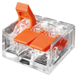 szybkozlaczka-zaciskowa-3p-zlaczka-oswietleniowa