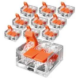 10x-szybkozlaczka-zaciskowa-3p-zlaczka-oswietleniowa