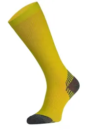 skarpety-kompresyjne-compressenergy-35-38-zolte