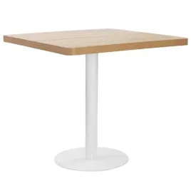 elegancki-stolik-bistro-mdf-80x80x75-jasnobrazowy-bialy
