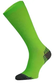 skarpety-kompresyjne-compressenergy-35-38-zielony-fluo