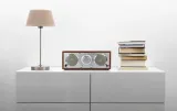 radio-w-stylu-retro-sieciowe-first-austria-stan-nowy