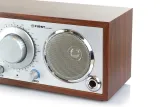 radio-w-stylu-retro-sieciowe-first-austria-model-1907-1