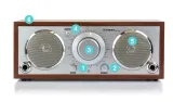 radio-w-stylu-retro-sieciowe-first-austria-glebokosc-produktu-12-cm