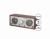radio-w-stylu-retro-sieciowe-first-austria-zasilanie-sieciowe