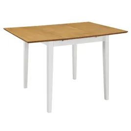 rozkladany-stol-jadalniany-120x80x74-bialo-brazowy