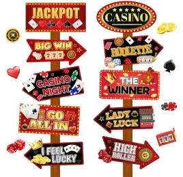 zestaw-tabliczek-dekoracyjnych-casino-party-20-szt-or-styl-las-vegas