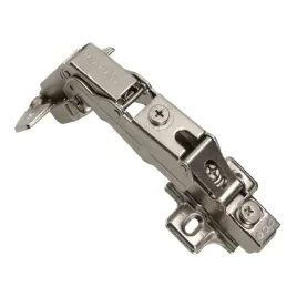 gamet-zawias-meblowy-katowy-zhk-130-165-h2-130-165-stopni