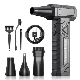 elektryczna-dmuchawa-do-kurzu-200000-obr-min-4-biegi-lampka-led-luckea-w18