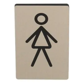 gamet-tabliczka-wc-zenska-samoprzylepna-50-mm