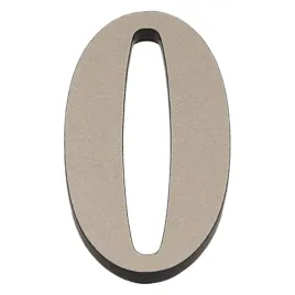 gamet-cyfra-0-samoprzylepna-50-mm