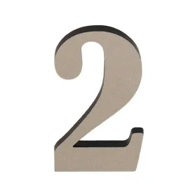 gamet-cyfra-2-samoprzylepna-50-mm