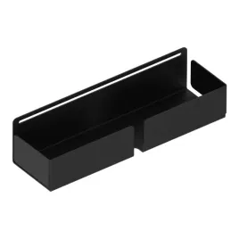 uchwyt-scienny-na-telefon-pilot-ladowarka-czarny-mat-gamet-ad30