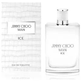 jimmy-choo-man-ice-woda-toaletowa-100-ml