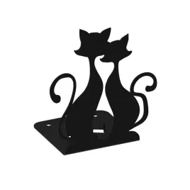 swiecznik-metalowy-koty-podstawka-na-tealight-czarny-loft-dekoracja-prezent