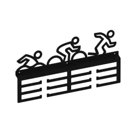 triathlon-wieszak-na-medale-dla-sportowca-bieg-plywanie-rower-gamet