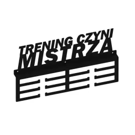 wieszak-na-medale-trening-czyni-mistrza-metalowy-polski-produkt-gamet