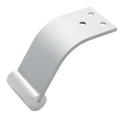 noga-meblowa-na105-aluminium