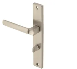 klamka-gamet-dh-02-versa-wc-lewa-nikiel-szczotka