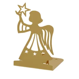 swiecznik-aniol-zloty-metalowy-lampion-na-tealight-dekoracja-komunia