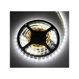 tasma-premium-300-led-bez-zelu-5m-ip20-30w-zimna