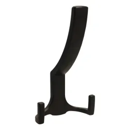 gamet-wieszak-wp100-czarny-super-mat