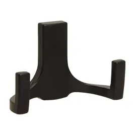 gamet-wieszak-wp101-czarny-super-mat
