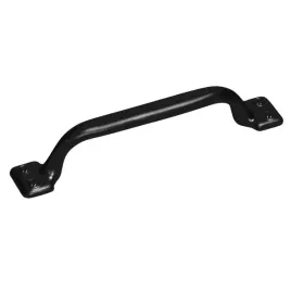 gamet-uchwyt-meblowy-us28-96-czarny-mat-metalowy