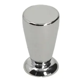 galka-do-mebli-gamet-gg47-g4-chrom-polysk-metalowa