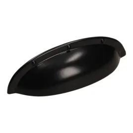 uchwyt-meblowy-muszelka-gamet-up01-64-l31-czarny