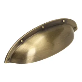 uchwyt-meblowy-muszelka-gamet-up01-64-gab-antyczny