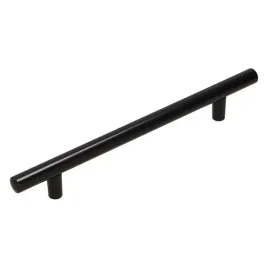 uchwyt-meblowy-reling-gamet-re10-160-czarny-mat