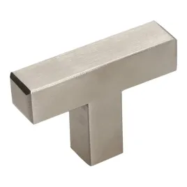 galka-meblowa-gamet-gs87-inox