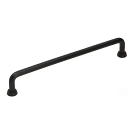 uchwyt-meblowy-gamet-us18-czarny-super-mat-192mm