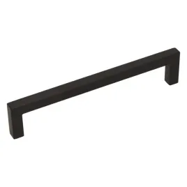 uchwyt-meblowy-gamet-uu86-czarny-super-mat-160mm